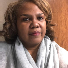 Profile picture for user m.april.harris