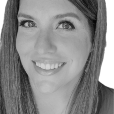 Profile picture for user Cristina.gonzalezlang