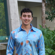 Profile picture for user Santiramirezavila