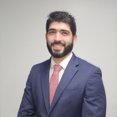 Profile picture for user humberto.mercader