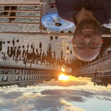 Profile picture for user jose.ayala5