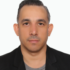 Profile picture for user mendeztravel