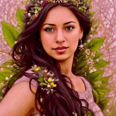 Profile picture for user anu_1