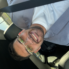 Profile picture for user joseph.ortiz