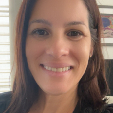 Profile picture for user elaine.martinez