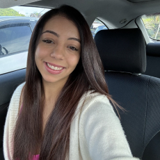 Profile picture for user johalyscamacho60