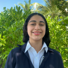 Profile picture for user barbara.rodriguez19