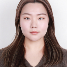 Profile picture for user jeonghyeon.lee