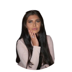 Profile picture for user lemvegacapital