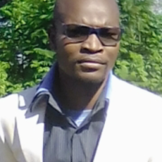 Profile picture for user muzikababa