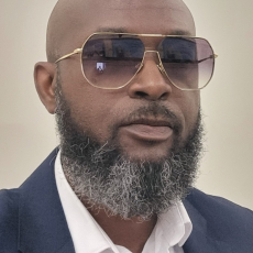 Profile picture for user aremub