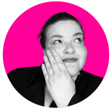 Profile picture for user lisa.marrero