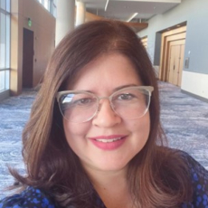 Profile picture for user wanda.gonzalez