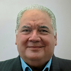 Profile picture for user anthony.cardona