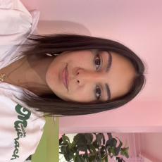 Profile picture for user matchamuchachapr