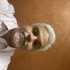 Profile picture for user jorge.garcia