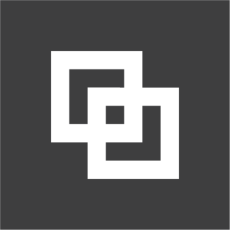 Profile picture for user company