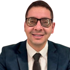 Profile picture for user adailtonjunior.business