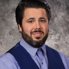 Profile picture for user professionalbusinessadvisory