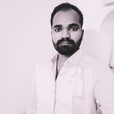 Profile picture for user rkdigitechs