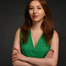 Profile picture for user a.amiranashvili