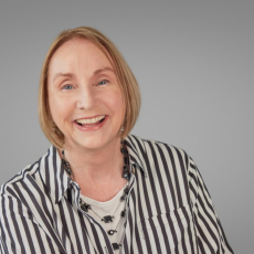 Profile picture for user IntrepreneurCoaching