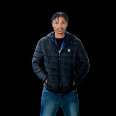 Profile picture for user thabisonjoko