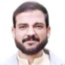 Profile picture for user rehanwahab