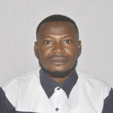 Profile picture for user alhassanabdulaidemo