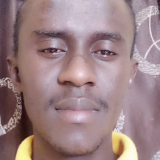Profile picture for user buhariidrismagaji