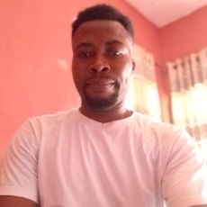 Profile picture for user Akunasha valentine Anayo
