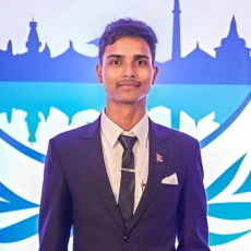 Profile picture for user amarpatel13nov