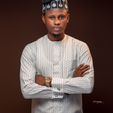Profile picture for user CoachSeunAmbassador
