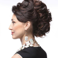 Profile picture for user olgaazarova100
