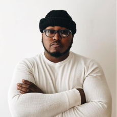 Profile picture for user Bushelersofbmore