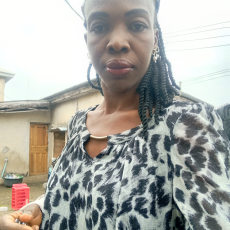 Profile picture for user treasure.obosa