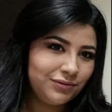 Profile picture for user katherine.pesantes26