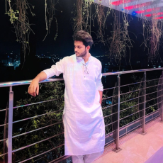 Profile picture for user muhammadshahir1014