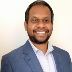 Profile picture for user C.Aluthgama_268241