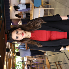 Profile picture for user areenshahid
