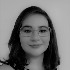 Profile picture for user anapaula