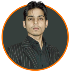 Profile picture for user mehmoodazhar712