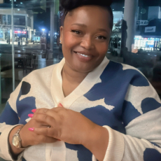 Profile picture for user nonhlanhla.khumalo3