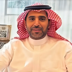 Profile picture for user bader_rajab