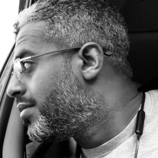 Profile picture for user asaad.mohammed85