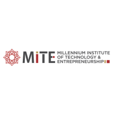 Profile picture for user miteuniversity