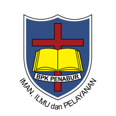 Profile picture for user BPKPENABURJAKARTA_ENTREPRENEURSHIP