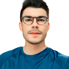 Profile picture for user paulo.sousa