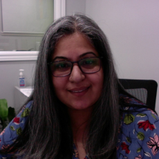 Profile picture for user sangysak