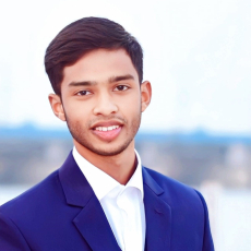Profile picture for user smalaminsaikat